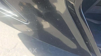 2025 BMW X6 Sports Activity Coupe xDrive40i - miniatura 19
