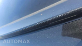 2025 BMW X6 Sports Activity Coupe xDrive40i - miniatura 31
