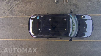 2025 BMW X6 Sports Activity Coupe xDrive40i - miniatura 11