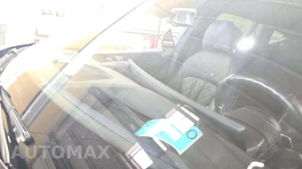 2025 BMW X6 Sports Activity Coupe xDrive40i - miniatura 23