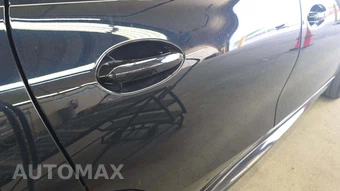 2025 BMW X6 Sports Activity Coupe xDrive40i - miniatura 32