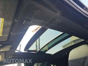 2025 BMW X6 Sports Activity Coupe xDrive40i - miniatura 12
