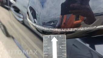 2025 BMW X6 Sports Activity Coupe xDrive40i - miniatura 21