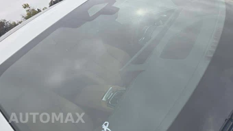 2025 BMW X6 Sports Activity Coupe xDrive40i - miniatura 20