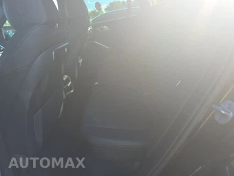 2025 BMW X6 Sports Activity Coupe xDrive40i - miniatura 13