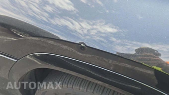 2025 BMW X6 Sports Activity Coupe xDrive40i - miniatura 27