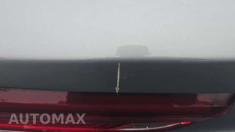 2025 BMW X6 Sports Activity Coupe xDrive40i - miniatura 24