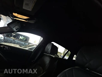 2025 BMW X6 Sports Activity Coupe xDrive40i - miniatura 19