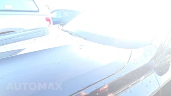2025 BMW X6 Sports Activity Coupe xDrive40i - miniatura 20