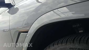 2025 BMW X6 Sports Activity Coupe xDrive40i - miniatura 26