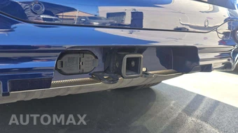 2025 BMW X7 ALPINA XB7 - miniatura 30