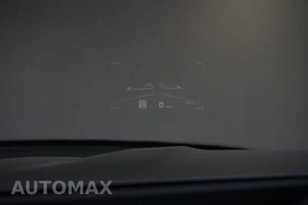 2025 BMW X7 ALPINA XB7 – miniatura 15