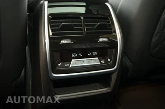 2025 BMW X7 ALPINA XB7 – miniatura 25