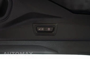 2025 BMW X7 ALPINA XB7 – miniatura 36
