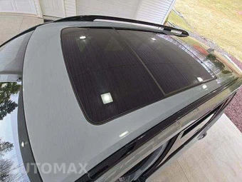 2025 BMW X7 ALPINA XB7 – miniatura 12