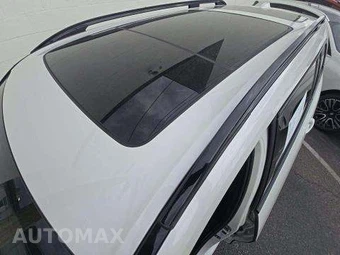 2025 BMW X7 M60i – miniatura 12