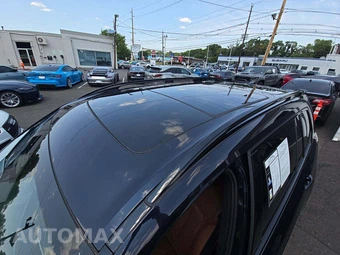 2025 BMW X7 M60i – miniatura 12