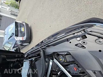 2025 BMW X7 M60i – miniatura 23