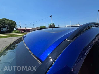 2025 BMW X7 M60i – miniatura 12