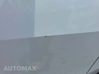 2025 BMW X7 M60i – miniatura 22
