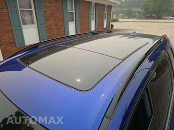 2025 BMW X7 M60i – miniatura 9