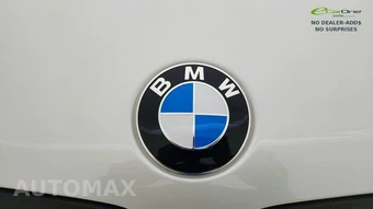 2025 BMW X7 M60i – miniatura 16