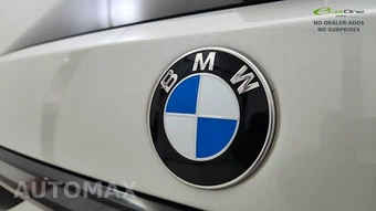 2025 BMW X7 M60i – miniatura 19
