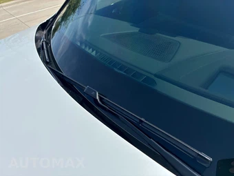 2025 BMW X7 M60i - miniatura 24