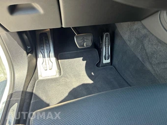 2025 BMW X7 M60i - miniatura 27