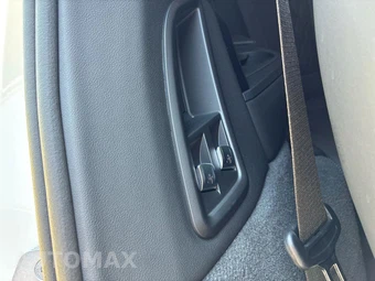 2025 BMW X7 M60i - miniatura 64