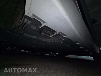 2025 BMW X7 M60i – miniatura 18