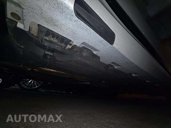 2025 BMW X7 M60i – miniatura 7