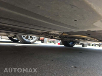 2025 BMW X7 M60i – miniatura 18