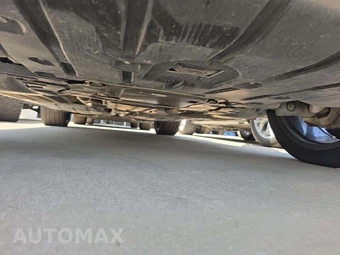 2025 BMW X7 M60i – miniatura 21