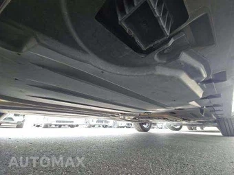 2025 BMW X7 M60i – miniatura 18