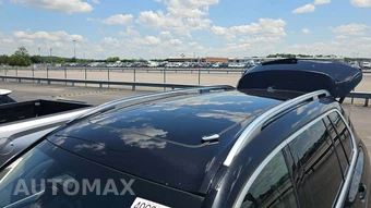 2025 BMW X7 xDrive40i - miniatura 25
