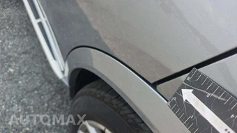 2025 BMW X7 xDrive40i – miniatura 19