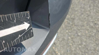 2025 BMW X7 xDrive40i – miniatura 20
