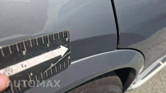 2025 BMW X7 xDrive40i – miniatura 21