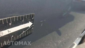 2025 BMW X7 xDrive40i – miniatura 22