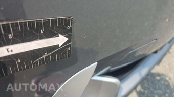 2025 BMW X7 xDrive40i – miniatura 27