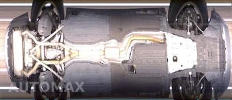 2025 BMW X7 xDrive40i – miniatura 19