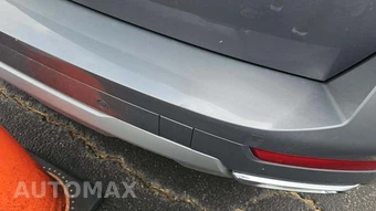 2025 BMW X7 xDrive40i – miniatura 21