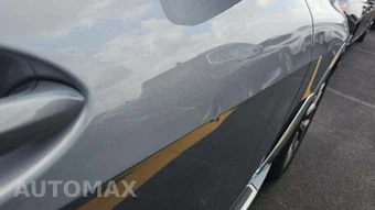 2025 BMW X7 xDrive40i – miniatura 24
