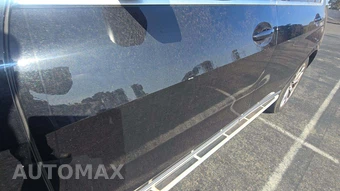 2025 BMW X7 xDrive40i - miniatura 25