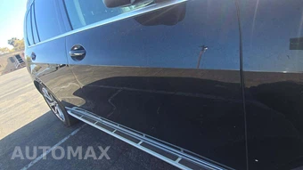 2025 BMW X7 xDrive40i - miniatura 30