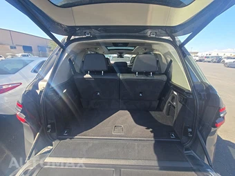 2025 BMW X7 xDrive40i - miniatura 17