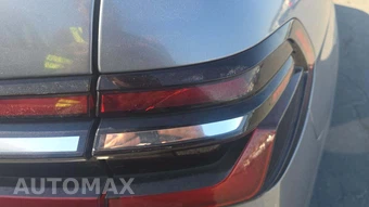 2025 BMW X7 xDrive40i - miniatura 23