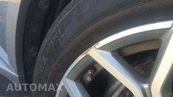 2025 BMW X7 xDrive40i - miniatura 26