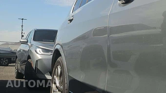 2025 BMW X7 xDrive40i - miniatura 27